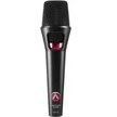 Resim Austrian Audio OD505 Active Dynamic Condencer Mikrofon 