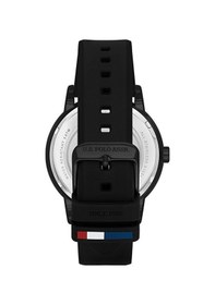 Resim U.s. Polo Assn. Uspa1098-04 Erkek Kol Saati Diğer 