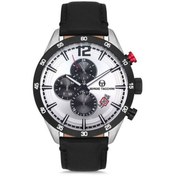 Resim Sergio Tacchini ST.5.148.05 ERKEK KOL SAATİ 