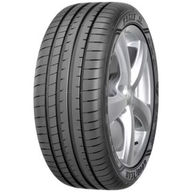 Resim Goodyear 275\u002F40R18 103Y XL MO FP Eagle F1 Asymmetric 3 (Yaz) (2024) 