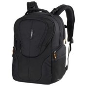 Resim Benro Reebok 100N Backpack Siyah 