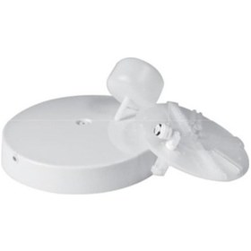 Resim Su Arıtma Cihazı Tanksız Sebil Aparatı (Hortum+Set Dahil) 525069843 