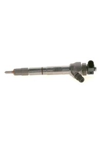 Resim Audi A6 C7 Enjektor 2.0 Tdi 2015-2018 Cnha Ddda Bosch 0445110468 