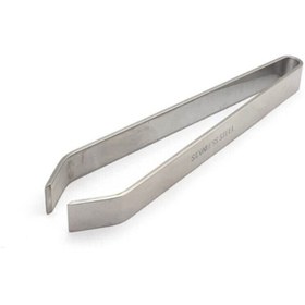 Resim Genel Markalar Epinox Balık Kılçık Temizleme Cımbızı (PASLANMAZ ÇELİK,BKC-01) - V 