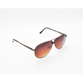 Resim Red Sun Trfp115C3 Unisex Güneş Gözlüğü 