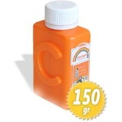 Resim Cescesor Transfer Mürekkebi (dye Sublimation) - 150gr - 