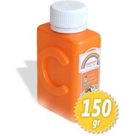 Resim Cescesor Transfer Mürekkebi (dye Sublimation) - 150gr - 