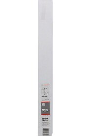 Resim Bosch - Standard Seri Beton İçin 1/2'' Girişli Sulu Elmas Karot Ucu 42mm 