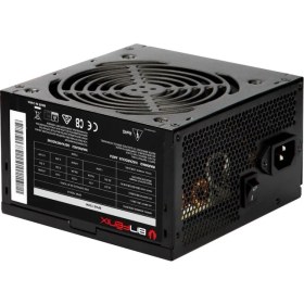 Resim Bitfenix Bpa Series 750W 80+ Bronze Pcıe 120CM Fanlı Psu 