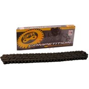 Resim Sfr Zincir 428 128 Bakla 