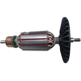 Resim Nesta Bosch Tipi Gex 34-150 Rotor Kollektör Endüvi 