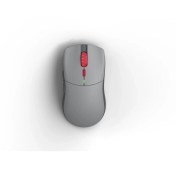 Resim Glorious Forge Series One Pro Mouse Kablosuz 