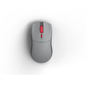 Resim Glorious Forge Series One Pro Mouse Kablosuz 