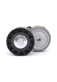 Resim Fiat Stilo Alternatör Gergisi Komple 2002-2006 71747798 Apv1077 1.4, 1.9 Jtd 