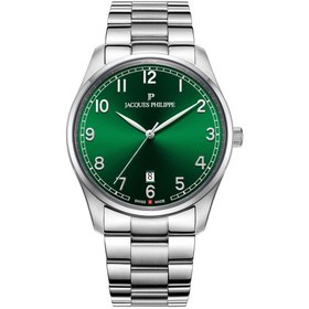 Resim Jacques Philippe Jpqgs8813x6 Erkek Kol Saati 