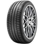 Resim Riken 205/60 R16 92H Road Performance Yaz Lastiği 2025 