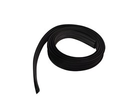 Resim Cam Oluk Fitili 2521 2,75 Mt 