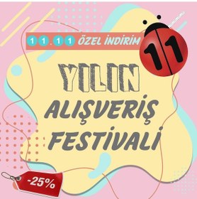 Resim Vw Volkswagen Golf 7.5 Arka Çeki Demir Kapağı 5Gg807441B 