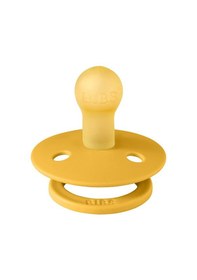 Resim Bibs Colour Kauçuk Emzik Honey Bee 0-6 Ay Pembe 