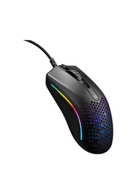 Resim Glorious Model O 2 Mini Kablolu Optik Mouse 