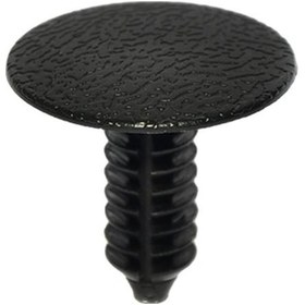 Resim Klips Döşeme Çam Tipi 8,3x25x26mm N807535s Ford Ranger 1986 Üzeri 10 Adet 