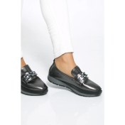 Resim Shoes Time Günlük Ayakkabı 123Y 548 