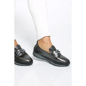 Resim Shoes Time Günlük Ayakkabı 123Y 548 