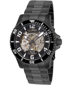 Resim Invicta 222606 Erkek Kol Saati 