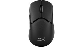 Resim Hyperx Pulsefire Saga Pro Wireless Gaming Mouse A2PB2AA 