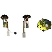 Resim Şamandıra L200 15-19 / 1718a111 