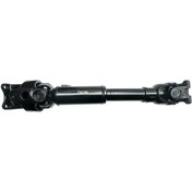 Resim Şaft Hılux Ln106 4x4 90-96 Ön 1 Adet 