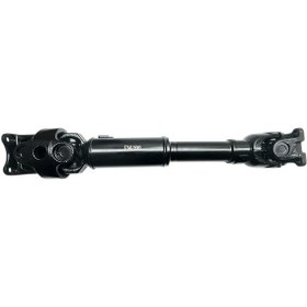 Resim Şaft Hılux Ln106 4x4 90-96 Ön 1 Adet 