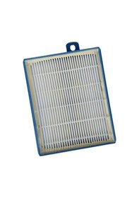 Resim Fc 9170 Performer Elektrikli Süpürge Hepa Filtre 