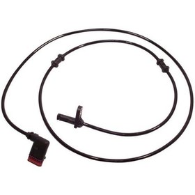 Resim DELPHI SS20229 Abs Hız Sensöru Arka- Sol/Sag Mercedes Mercedes Cls Class-E Class 03/02-12/10 