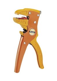 Resim Proskit 808-080 Kablo Soyma Pensesi 