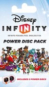 Resim Disney Infinity Power Disc Wave 2 