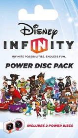 Resim Disney Infinity Power Disc Wave 2 