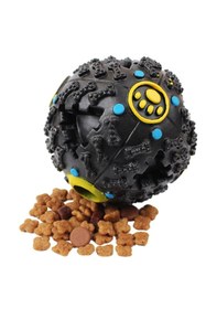 Resim Hype Store Sesli Köpek Kedi Mama Bulma Oyuncağı, Ödül Maması Bulma Oyuncağı 