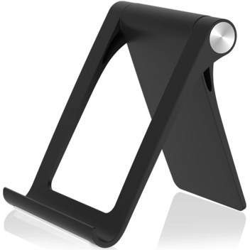 Ximistore9 16'lı Fiber Saçlı Makyaj Fırçası Seti - Göz Farı, Toz Ve Tam Makyaj İçin Taşınabilir Araçlar