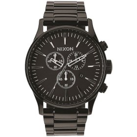 Resim Nixon A386-001 Erkek Kol Saati 
