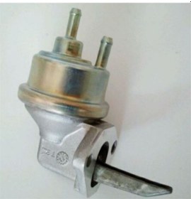 Resim Crx-bcd8619 - Benzin Otomatiği Slx Tempra Uno Metal 