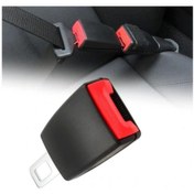 Resim Emniyet Kemeri Tokalı 