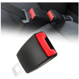 Resim Emniyet Kemeri Tokalı 