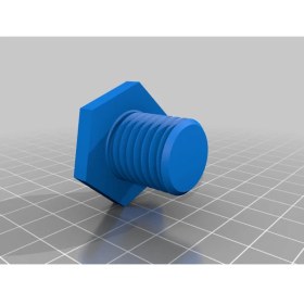 Resim Bmw Araçları Için Nintendo Switch Tutucu - 2701279 