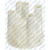 Resim Distributor Kapak Slx Uno Tipo Dikey 504608018 