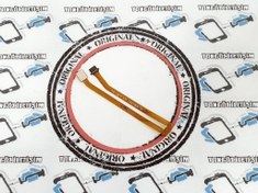 Resim Huawei Uyumlu Mate 10 Lite Home Ara Filmi 