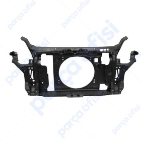 Resim Hyundai I20 Ön Panel (2009-2014 Benzinli) Maher 