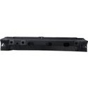 Resim 1988 - 1995 Opel Vectra A Ön Panel Alt Parça (Büyük) (Oem NO:90307532) 