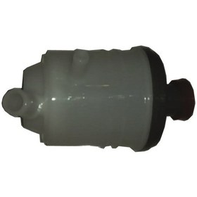 Resim Honda Civic Hidrolik Direksiyon Yağ Depo 2006-2011 