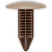 Resim Starklips Klips -Sd-Zd Honda 5'Li Paket 